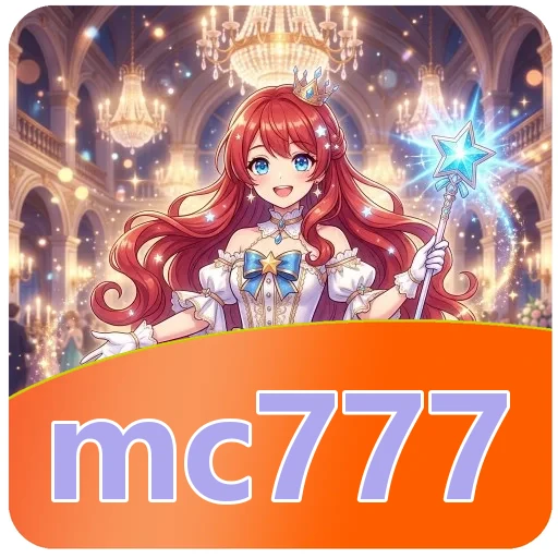 Pratinjau antarmuka aplikasi mc777 setelah instal — lanjut aktivasi akun di portal resmi