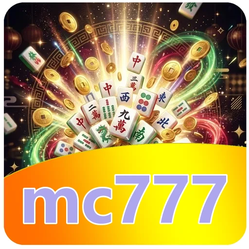 Pratinjau antarmuka aplikasi mc777 setelah terpasang (build v4.2.1)